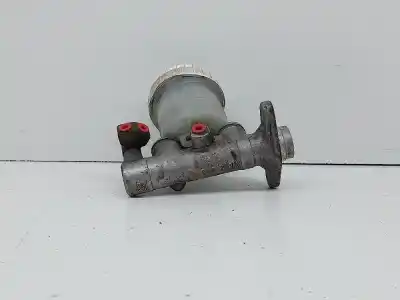 Pièce détachée automobile d'occasion pompe de frein pour mitsubishi montero io i (h6_w, h7_w) 2.0 gdi (h67w, h77w) références oem iam   