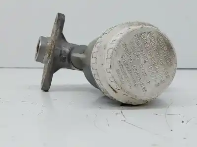 Second-hand car spare part brake pump for mitsubishi montero io i (h6_w, h7_w) 2.0 gdi (h67w, h77w) oem iam references 