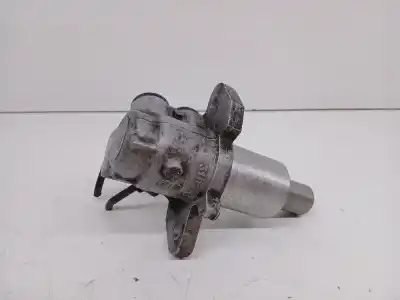 Peça sobressalente para automóvel em segunda mão bomba de travões por land rover freelander (ln) m47 referências oem iam 