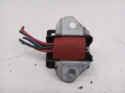 Second-hand car spare part rear right power window switch for mitsubishi montero io i (h6_w, h7_w) 2.0 gdi (h67w, h77w) oem iam references 