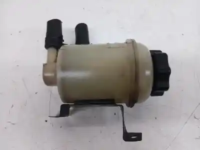 Peça sobressalente para automóvel em segunda mão depósito / reservatório do óleo de direção assistida por land rover freelander (ln) m47 referências oem iam 100251