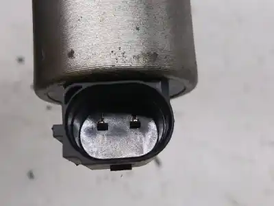 Pièce détachée automobile d'occasion VANNE EGR pour ALFA ROMEO ALFA 147 (190)  Références OEM IAM 72294611  55182482