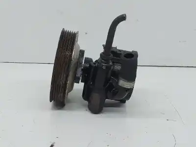 Pezzo di ricambio per auto di seconda mano pompa sterzo per fiat i doblò (119) 1.9 8v multijet active com. (77kw) 105 cv / 77 kw riferimenti oem iam 26034123  