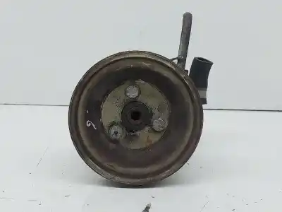 Pezzo di ricambio per auto di seconda mano pompa sterzo per fiat i doblò (119) 1.9 8v multijet active com. (77kw) 105 cv / 77 kw riferimenti oem iam 26034123  