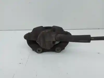 Peça sobressalente para automóvel em segunda mão Pinça De Travão Dianteira Direita por CITROEN C4 CACTUS CITROEN C4 CACTUS Referências OEM IAM 0204Y01145  