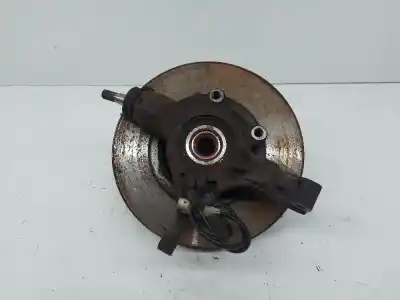 Pezzo di ricambio per auto di seconda mano attacco anteriore destro per citroen c4 berlina premier riferimenti oem iam   