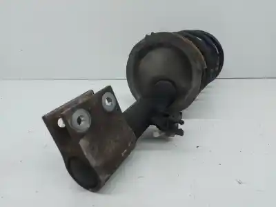 Pezzo di ricambio per auto di seconda mano ammortizzatore anteriore destro per citroen c4 berlina premier riferimenti oem iam   