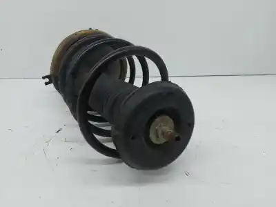 Pezzo di ricambio per auto di seconda mano ammortizzatore anteriore destro per citroen c4 berlina premier riferimenti oem iam   