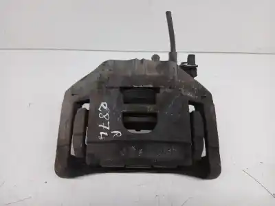 Second-hand car spare part  for AUDI A6 AVANT (4F5)  OEM IAM references   