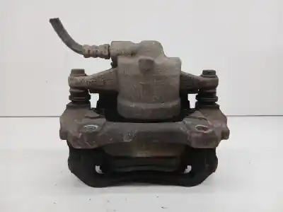 Автозапчастина б/у  для FIAT I DOBLÒ (119)  Посилання на OEM IAM   