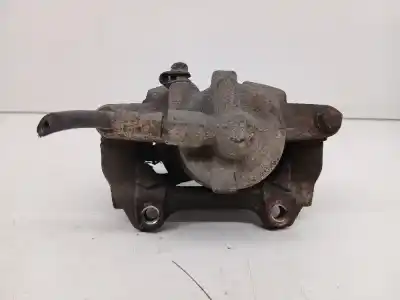 Автозапчастина б/у передній правий гальмівний супорт для fiat i doblò (119) 1.9 8v multijet active com. (77kw) 105 cv / 77 kw посилання на oem iam   