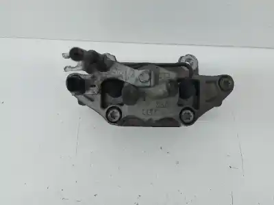 Second-hand car spare part front right brake caliper for audi a6 avant (4f5) 3.0 tdi quattro oem iam references 118190006  