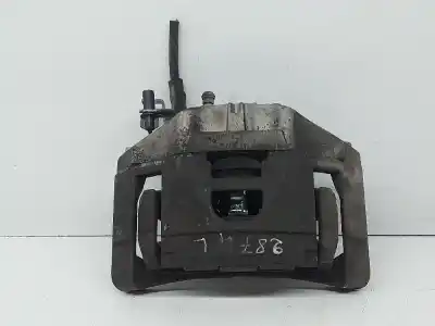 Second-hand car spare part  for AUDI A6 AVANT (4F5)  OEM IAM references 118190006  