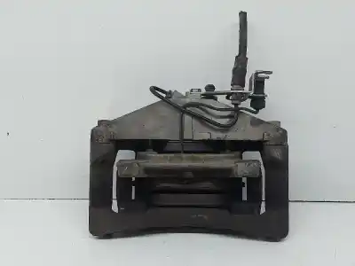 Second-hand car spare part front right brake caliper for audi a6 avant (4f5) 3.0 tdi quattro oem iam references 118190006  