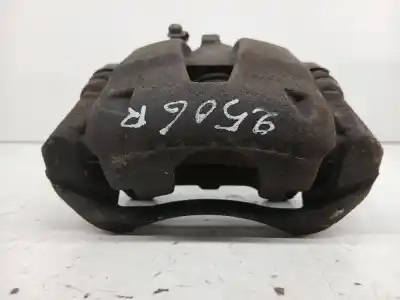 İkinci el araba yedek parçası arka sag fren kaliper için fiat i doblò (119) 1.9 8v multijet active com. (77kw) 105 cv / 77 kw oem iam referansları   