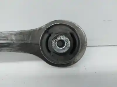 Peça sobressalente para automóvel em segunda mão braço de suspensão inferior dianteiro direito por audi a4 audi referências oem iam 4d0407183  