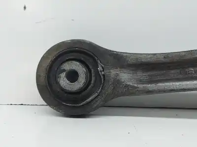 Second-hand car spare part  for AUDI A6 AVANT (4F5)  OEM IAM references 4E0407181  