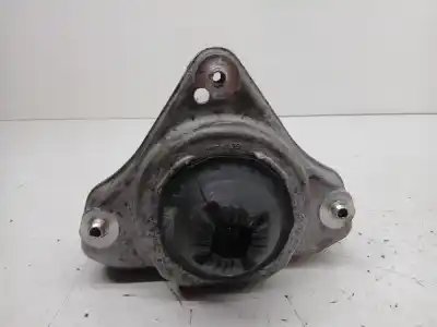 Second-hand car spare part  for AUDI A6 AVANT (4F5)  OEM IAM references 4F0413031AM  