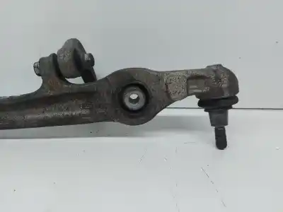 Second-hand car spare part  for AUDI A6 AVANT (4F5)  OEM IAM references 4E0407181  