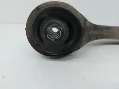 Second-hand car spare part  for AUDI A6 AVANT (4F5)  OEM IAM references 4D0407183  