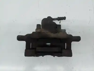 Автозапчастина б/у передній правий гальмівний супорт для fiat i doblò (119) 1.9 8v multijet active com. (77kw) 105 cv / 77 kw посилання на oem iam   