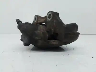 Автозапчастина б/у  для FIAT I DOBLÒ (119)  Посилання на OEM IAM   