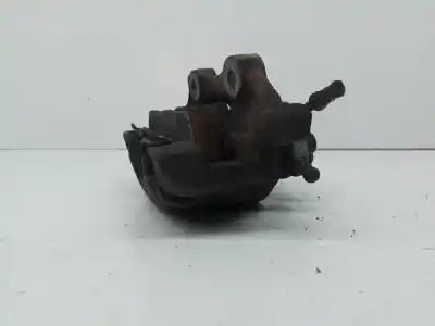 Автозапчастина б/у передній правий гальмівний супорт для fiat i doblò (119) 1.9 8v multijet active com. (77kw) 105 cv / 77 kw посилання на oem iam   