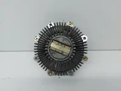 Автозапчастина б/у вязкий двигатель для mitsubishi l 200 k6 7 2500 td glx 4-ptas. посилання на oem iam  Автозапчастина б/у вязкий двигатель для mitsubishi l 200 k6 7 2500 td glx 4-ptas. посилання на oem iam