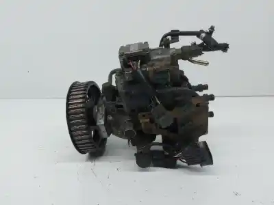 Автозапчасти б/у тнвд насос за mitsubishi l 200 k6 7 2500 td glx 4-ptas. ссылки oem iam 4797787221  