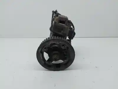 Автозапчастина б/у насос инжекційний для mitsubishi l 200 k6 7 2500 td glx 4-ptas. посилання на oem iam 4797787221 Автозапчастина б/у насос инжекційний для mitsubishi l 200 k6 7 2500 td glx 4-ptas. посилання на oem iam 4797787221