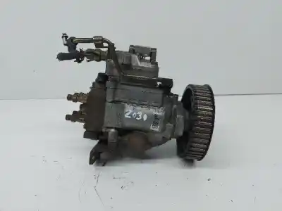 Автозапчасти б/у тнвд насос за mitsubishi l 200 k6 7 2500 td glx 4-ptas. ссылки oem iam 4797787221  