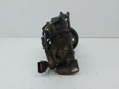 Автозапчасти б/у тнвд насос за mitsubishi l 200 k6 7 2500 td glx 4-ptas. ссылки oem iam 4797787221  