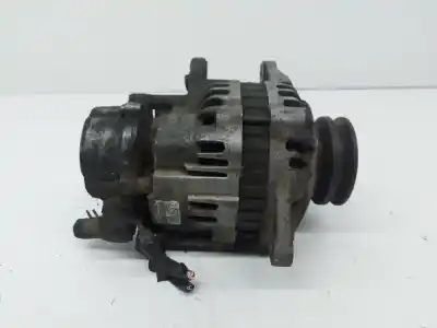 Автозапчасти б/у генератор за mitsubishi l 200 k6 7 2500 td glx 4-ptas. ссылки oem iam    Автозапчасти б/у генератор за mitsubishi l 200 k6 7 2500 td glx 4-ptas. ссылки oem iam