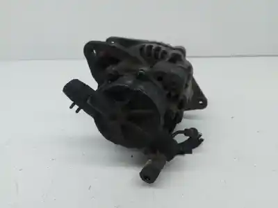 Автозапчасти б/у генератор за mitsubishi l 200 k6 7 2500 td glx 4-ptas. ссылки oem iam    Автозапчасти б/у генератор за mitsubishi l 200 k6 7 2500 td glx 4-ptas. ссылки oem iam