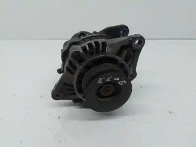 Автозапчастина б/у генератор для mitsubishi l 200 k6 7 2500 td glx 4-ptas. посилання на oem iam  Автозапчастина б/у генератор для mitsubishi l 200 k6 7 2500 td glx 4-ptas. посилання на oem iam