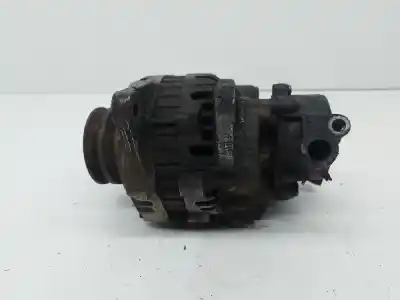 Автозапчасти б/у генератор за mitsubishi l 200 k6 7 2500 td glx 4-ptas. ссылки oem iam    Автозапчасти б/у генератор за mitsubishi l 200 k6 7 2500 td glx 4-ptas. ссылки oem iam