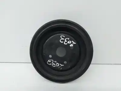 Автозапчасти б/у шкив коленчатого вала за mitsubishi l 200 k6 7 2500 td glx 4-ptas. ссылки oem iam   