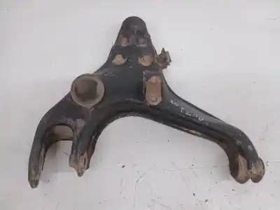 Автозапчасти б/у передний левый нижний рычаг подвески за mitsubishi l 200 k6 7 2500 td glx 4-ptas. ссылки oem iam    Автозапчасти б/у передний левый нижний рычаг подвески за mitsubishi l 200 k6 7 2500 td glx 4-ptas. ссылки oem iam