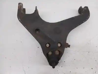 Автозапчасти б/у передний левый нижний рычаг подвески за mitsubishi l 200 k6 7 2500 td glx 4-ptas. ссылки oem iam    Автозапчасти б/у передний левый нижний рычаг подвески за mitsubishi l 200 k6 7 2500 td glx 4-ptas. ссылки oem iam