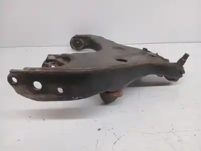 Автозапчасти б/у передний левый нижний рычаг подвески за mitsubishi l 200 k6 7 2500 td glx 4-ptas. ссылки oem iam    Автозапчасти б/у передний левый нижний рычаг подвески за mitsubishi l 200 k6 7 2500 td glx 4-ptas. ссылки oem iam