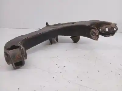 Автозапчасти б/у передний левый нижний рычаг подвески за mitsubishi l 200 k6 7 2500 td glx 4-ptas. ссылки oem iam    Автозапчасти б/у передний левый нижний рычаг подвески за mitsubishi l 200 k6 7 2500 td glx 4-ptas. ссылки oem iam