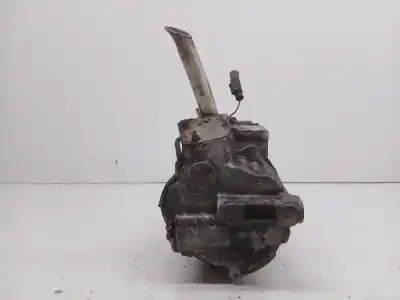 Second-hand car spare part air conditioning compressor for mercedes-benz clase s w220 berlina 400 cdi 220.028 oem iam references 4472208253  