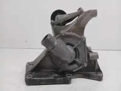 Second-hand car spare part engine support for land rover defender (ld) td5 90 s.w. black oem iam references peu102780  