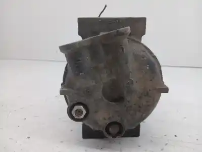 Автозапчастина б/у компресор кондиционера для mitsubishi l 200 k6 7 2500 td glx 4-ptas. посилання на oem iam mr190619v Автозапчастина б/у компресор кондиционера для mitsubishi l 200 k6 7 2500 td glx 4-ptas. посилання на oem iam mr190619v