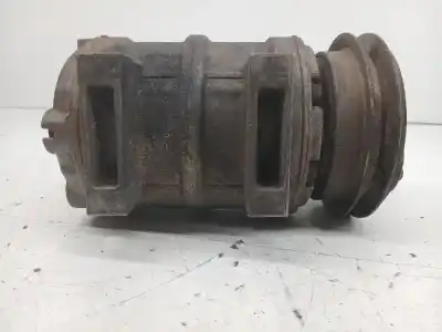 Автозапчасти б/у компрессор кондиционера воздуха за mitsubishi l 200 k6 7 2500 td glx 4-ptas. ссылки oem iam mr190619v   Автозапчасти б/у компрессор кондиционера воздуха за mitsubishi l 200 k6 7 2500 td glx 4-ptas. ссылки oem iam mr190619v