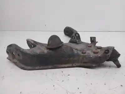 Автозапчасти б/у опорный рычаг передней правой подвески за mitsubishi l 200 k6 7 2500 td glx 4-ptas. ссылки oem iam    Автозапчасти б/у опорный рычаг передней правой подвески за mitsubishi l 200 k6 7 2500 td glx 4-ptas. ссылки oem iam