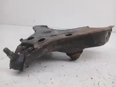 Автозапчасти б/у опорный рычаг передней правой подвески за mitsubishi l 200 k6 7 2500 td glx 4-ptas. ссылки oem iam    Автозапчасти б/у опорный рычаг передней правой подвески за mitsubishi l 200 k6 7 2500 td glx 4-ptas. ссылки oem iam