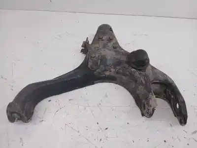 Автозапчасти б/у опорный рычаг передней правой подвески за mitsubishi l 200 k6 7 2500 td glx 4-ptas. ссылки oem iam    Автозапчасти б/у опорный рычаг передней правой подвески за mitsubishi l 200 k6 7 2500 td glx 4-ptas. ссылки oem iam