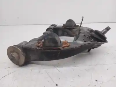 Автозапчасти б/у передний правый верхний рычаг подвески за mitsubishi l 200 k6 7 2500 td glx 4-ptas. ссылки oem iam    Автозапчасти б/у передний правый верхний рычаг подвески за mitsubishi l 200 k6 7 2500 td glx 4-ptas. ссылки oem iam