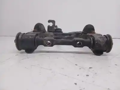 Автозапчасти б/у передний правый верхний рычаг подвески за mitsubishi l 200 k6 7 2500 td glx 4-ptas. ссылки oem iam    Автозапчасти б/у передний правый верхний рычаг подвески за mitsubishi l 200 k6 7 2500 td glx 4-ptas. ссылки oem iam